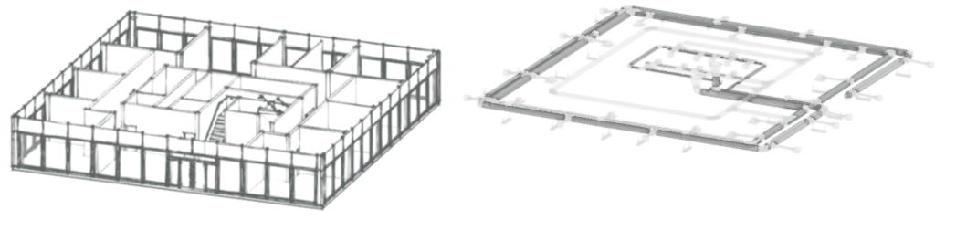 3D Modelle