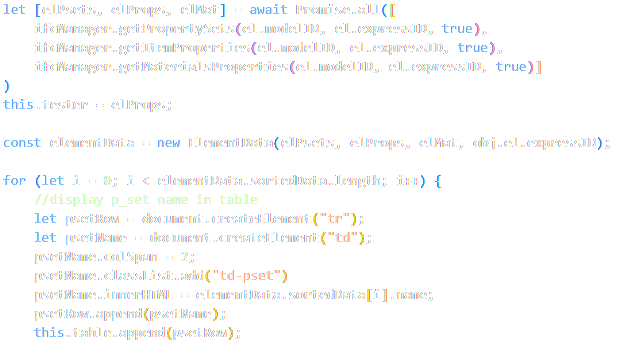 Screenshot Code